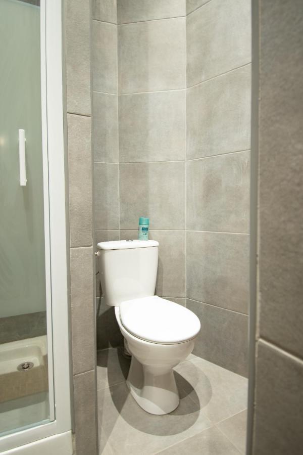 Studio Spacieux Proche Hypercentre & Gare Мелюн Екстериор снимка